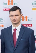 Александр Юрьевич Басс